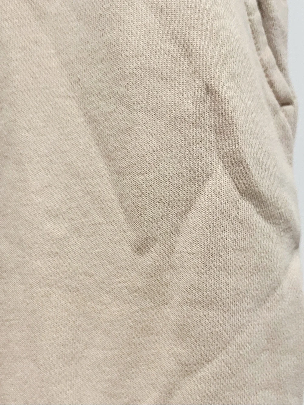 Nike joggers